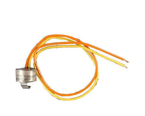 Hotpoint HTS22GBPBRWW Defroster Thermostat Genuine OEM