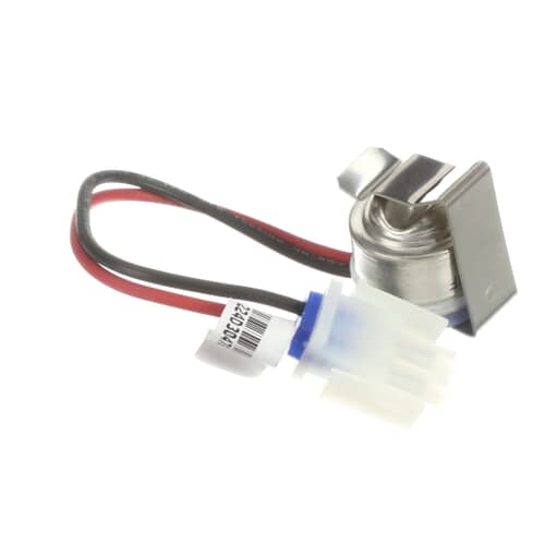 Ge Tod Evap - WR50X10105