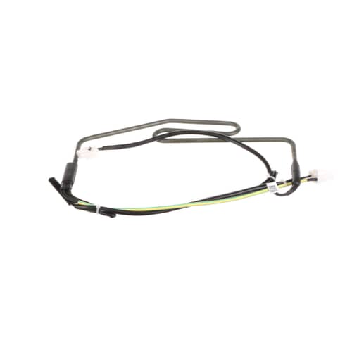 GE Part# WR51X31996 Defrost Heater - Genuine OEM