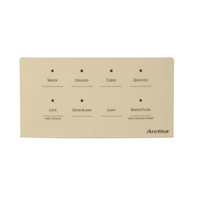 Whirlpool Valve - 86962