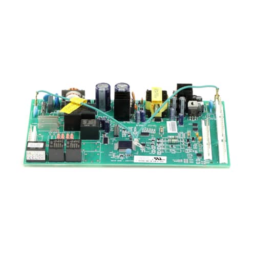 Ge Main Board Assm - WR55X11080
