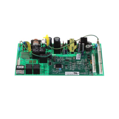 GE Refrigerator Main Control Board Assembly GSH22JSCBSS