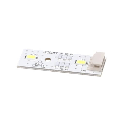 Ge Led Light - WR55X27783
