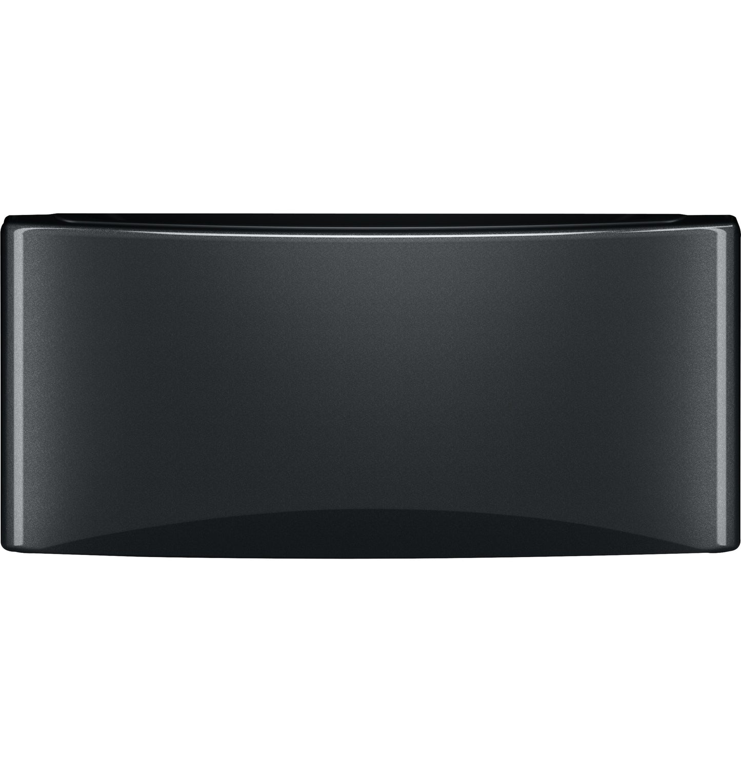 Ge Display Panel Assembly - WR55X28540