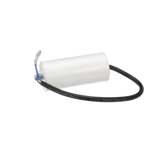 Ge Capacitor - Capacitor - WR55X29316