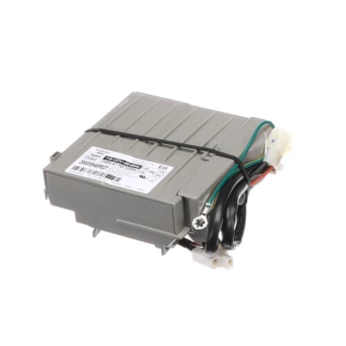 Ge Inverter - WR55X30705