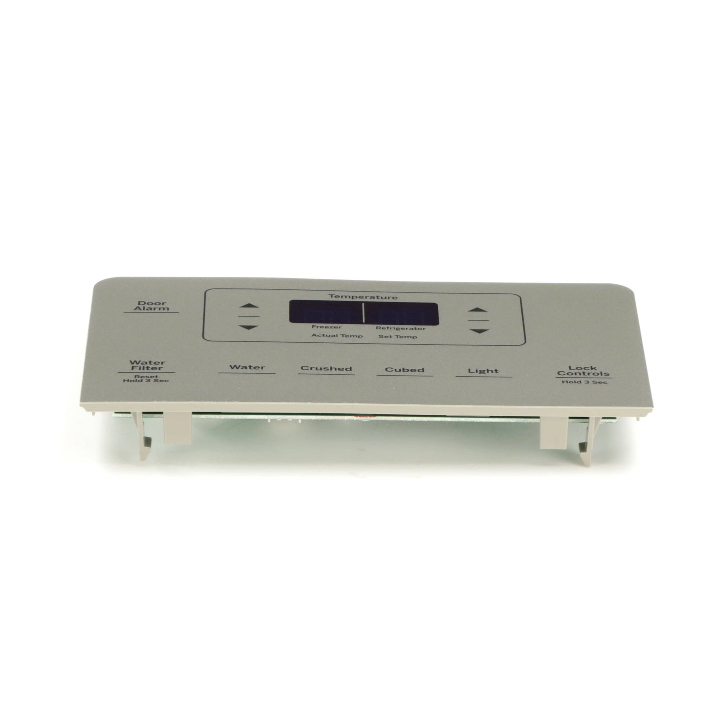 Bosch Part# 11009107 PC Board (OEM)