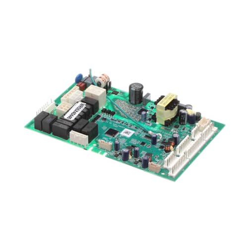 GE Refrigerator Main Board GSE23GGKKCWW