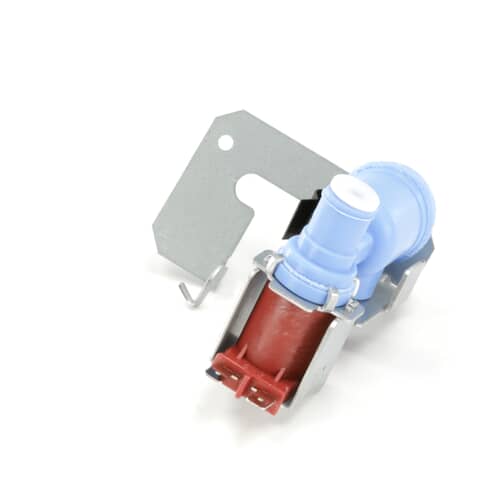 GE Refrigerator Water Inlet Valve Assembly PFSF0MFCA