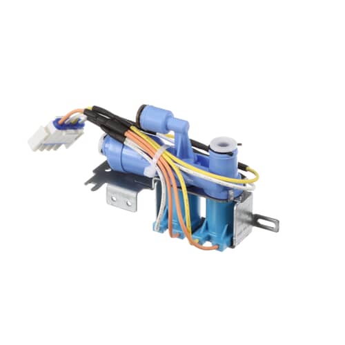 GE Refrigerator Water Inlet Valve GFE26JSMAFSS