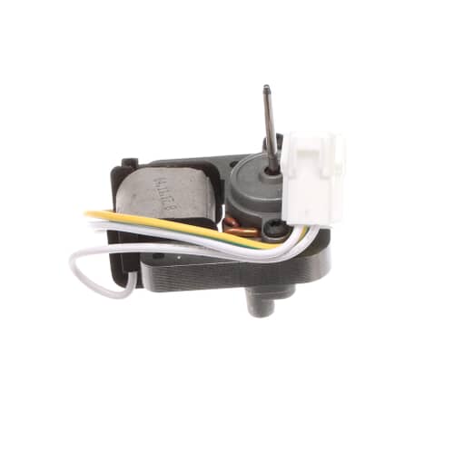 Ge Evap Fan Motor - WR60X10122