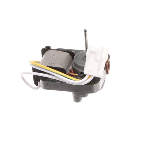 GE Freezer Evaporator Fan Motor FUG17DCJRWH