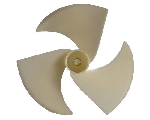 Ge Fan-Asm - WR60X10312