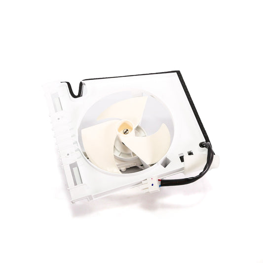 Ge Cond Fan & Housing Asm - WR60X25786