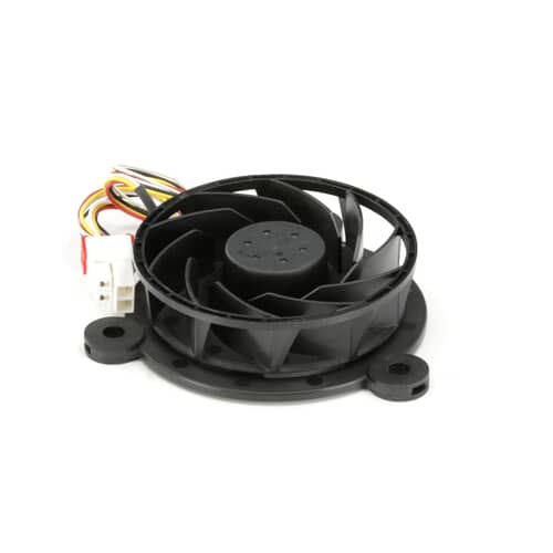 GE Evaporator Fan WR60X32071