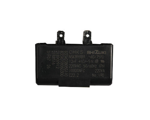 Lg Cskd Package Assembly - AGF78240545