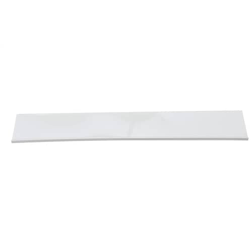 GE Refrigerator Door Shelf Bar (Middle) TBX21JABRRWW