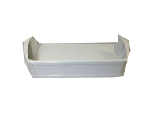 Dacor Asy, Exhaust Plate - 102552