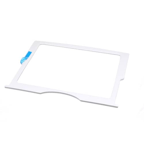 Ge Shelf Slideout Asm - WR71X10392