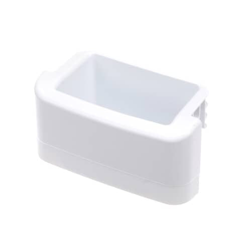 Ge Module Shelf Fz Fixed - WR71X10649