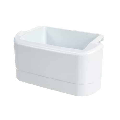 GE Part# WR71X10650 Module Shelf (OEM)