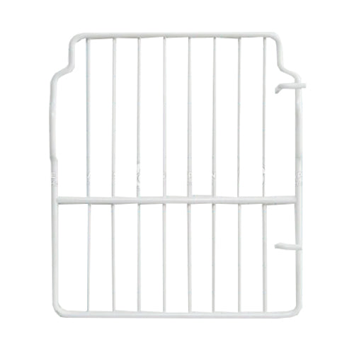 Whirlpool Assembly - 10883308Q