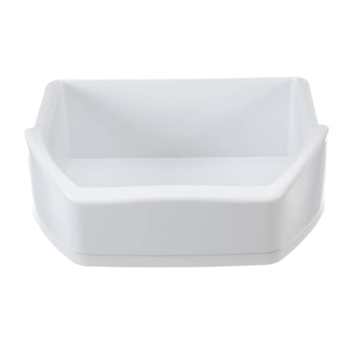 GE Part# WR71X20333 Refrigerator Door Bin (OEM)