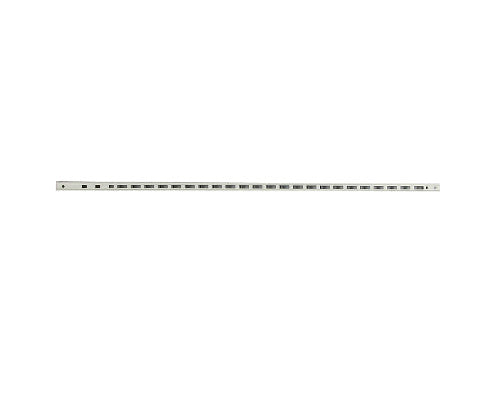 Lg Pcb Assembly,Main,Refurbished - CRB36029701
