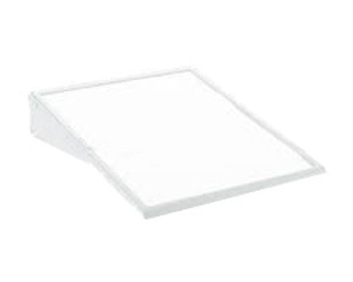 Whirlpool Nlantrim, Cabinet Upper Blk - Y090689.013