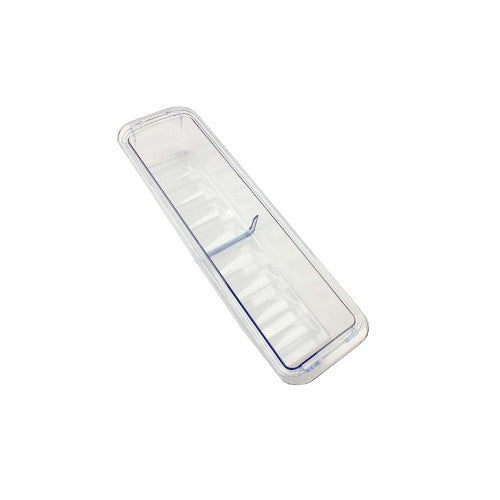 GE Part# WR71X28269 Crisper Bin - Genuine OEM