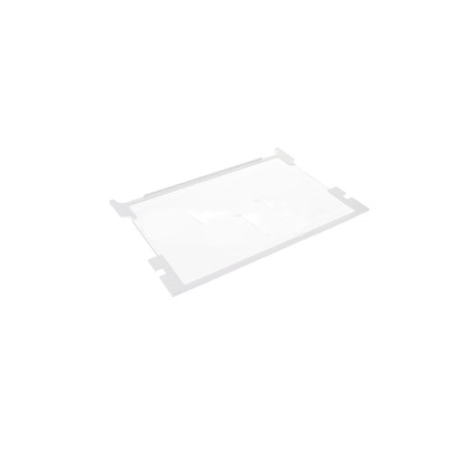Ge Large Glass Shelf - WR71X28460