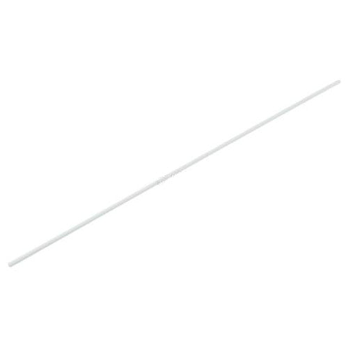 GE Part# WR71X28461 Bottle Rail Long - Genuine OEM