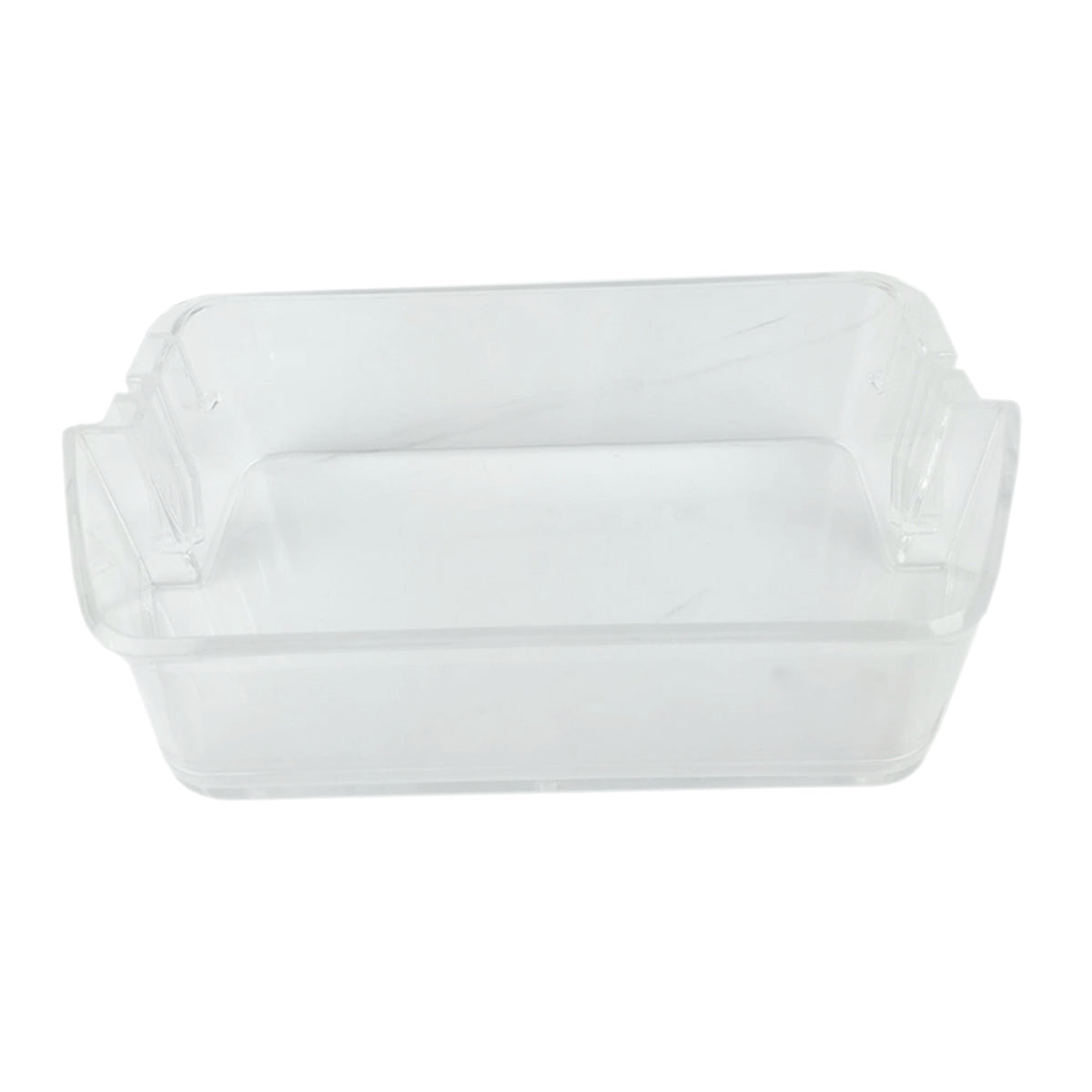 Ge Refrigerator Small Bottle Assy - WR71X28526