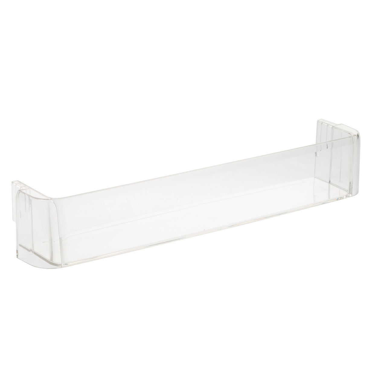 GE Bottom Door Bin WR71X32547