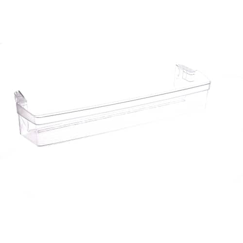 GE Shelf Door Full WR71X38288