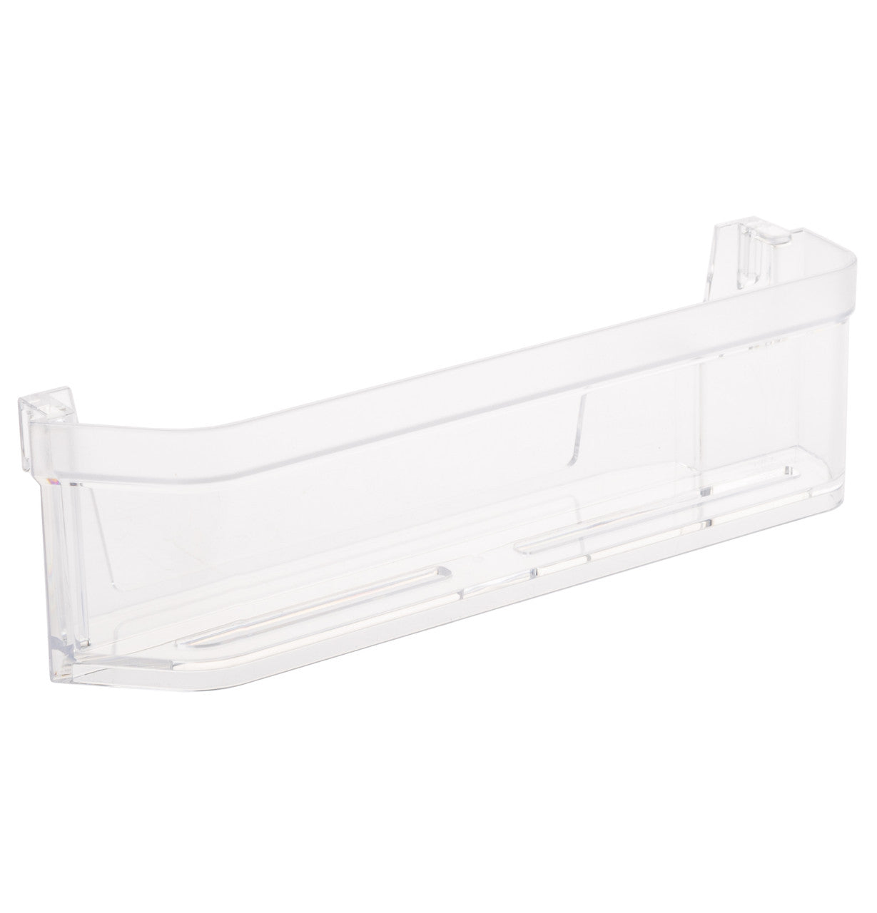GE Middle Dispenser Door Bin WR71X38293