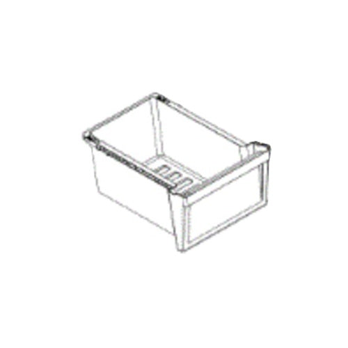 Ge Veg Pan - WR71X38299