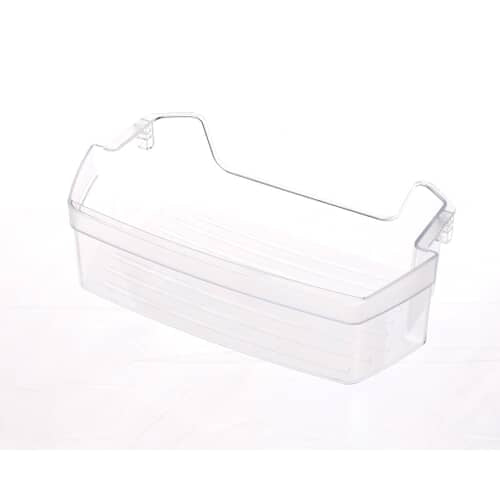 GE Door Shelf Bin WR71X38307