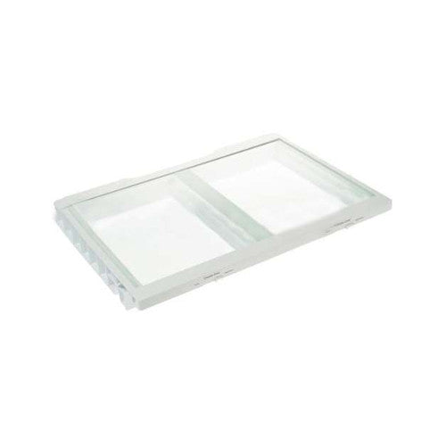 Ge Vegetable Drawer Cover - WR71X42025