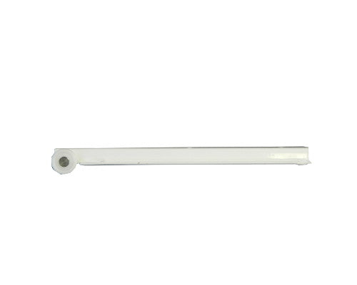 Ge Slide Pan Asm - WR72X10221