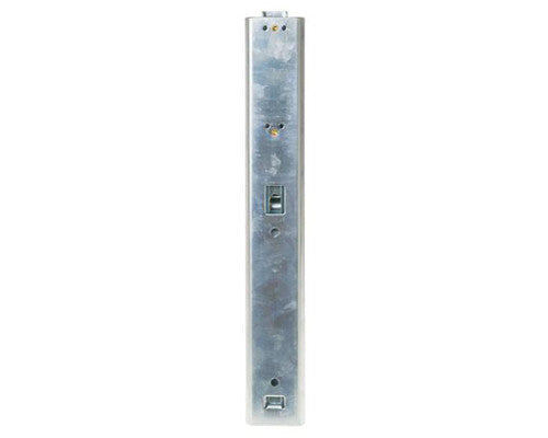 Ge Slide Lower Fz Lh - WR72X10454