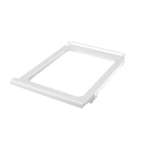 GE GTS22KGNBRWW Snack Drawer Shelf Genuine OEM