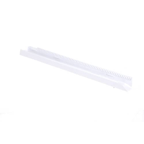 GE Part# WR72X31829 Left Slide Holder - Genuine OEM