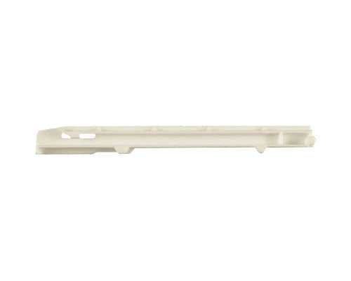 Samsung Pba Main-Sgh C416 Gen - GH92-03464A