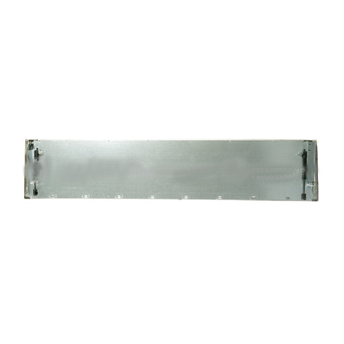 Samsung A/S Assembly-Pba Main(Zta) - GH82-06055B