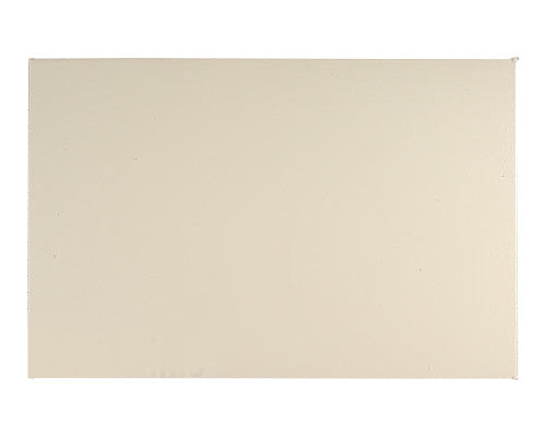 GE Part# WR78X21040 Door Replacement Kit (OEM)