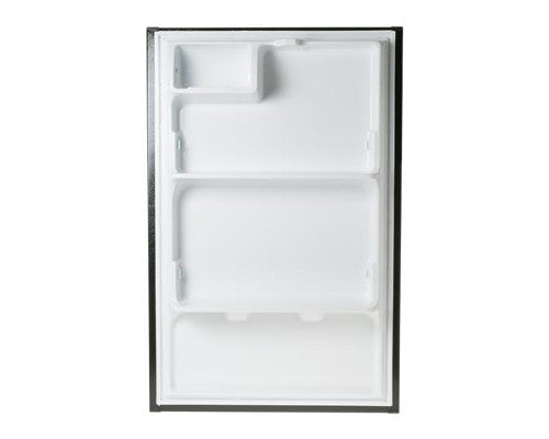 Blomberg Induksiyon Header - 3586620100