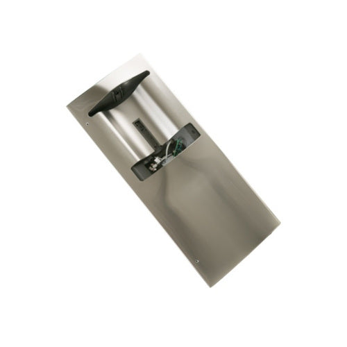 Bertazzoni Oven Door Handle - 403654