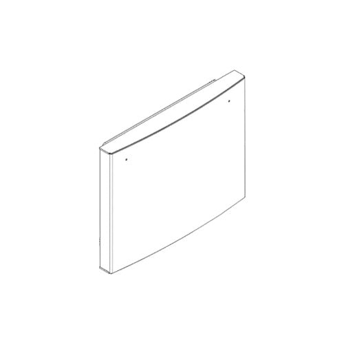 Samsung As-Adf Motor As (Fru) - JC81-00435A
