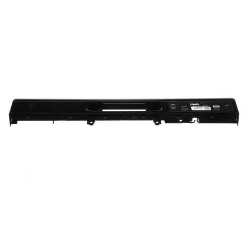 GE GNS23GSHBFSS Access Cover Assembly Genuine OEM